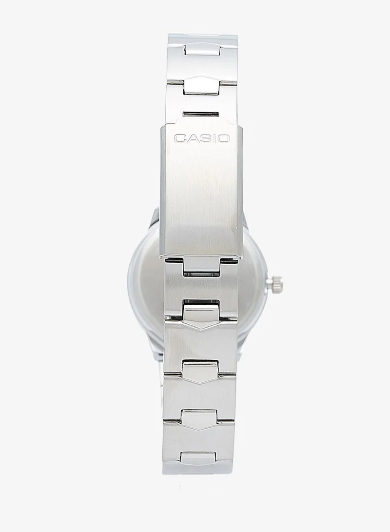 CASIO Dress Watch
