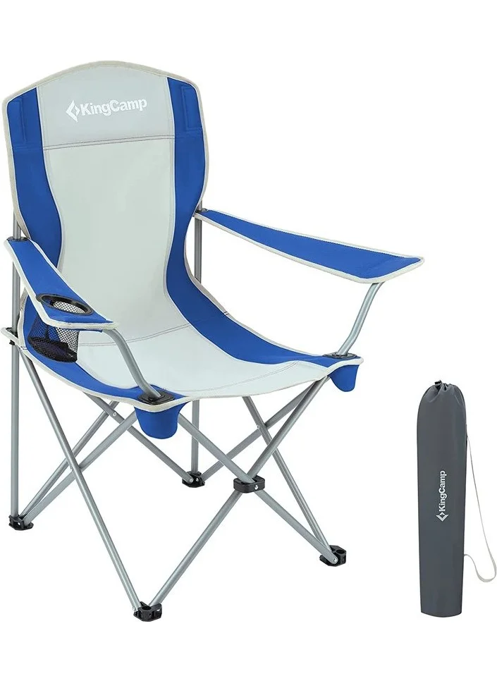 King Camp Kingcamp Chair
