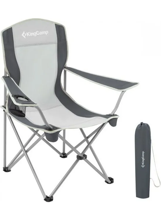 King Camp Kingcamp Chair