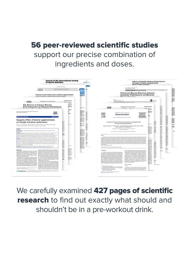 ليجيون - مشروب أكسيد النيتريك الطبيعي بالكامل قبل التمرين لتعزيز الطاقة، خالٍ من الكرياتين، محلى طبيعيًا، يحتوي على بيتا ألانين، سيترولين، ألفا جي بي سي (بطيخ) - Image 3