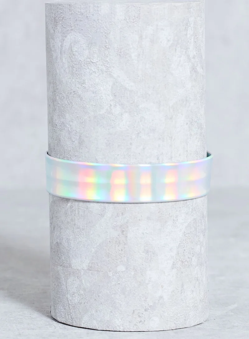Missguided Casual Choker