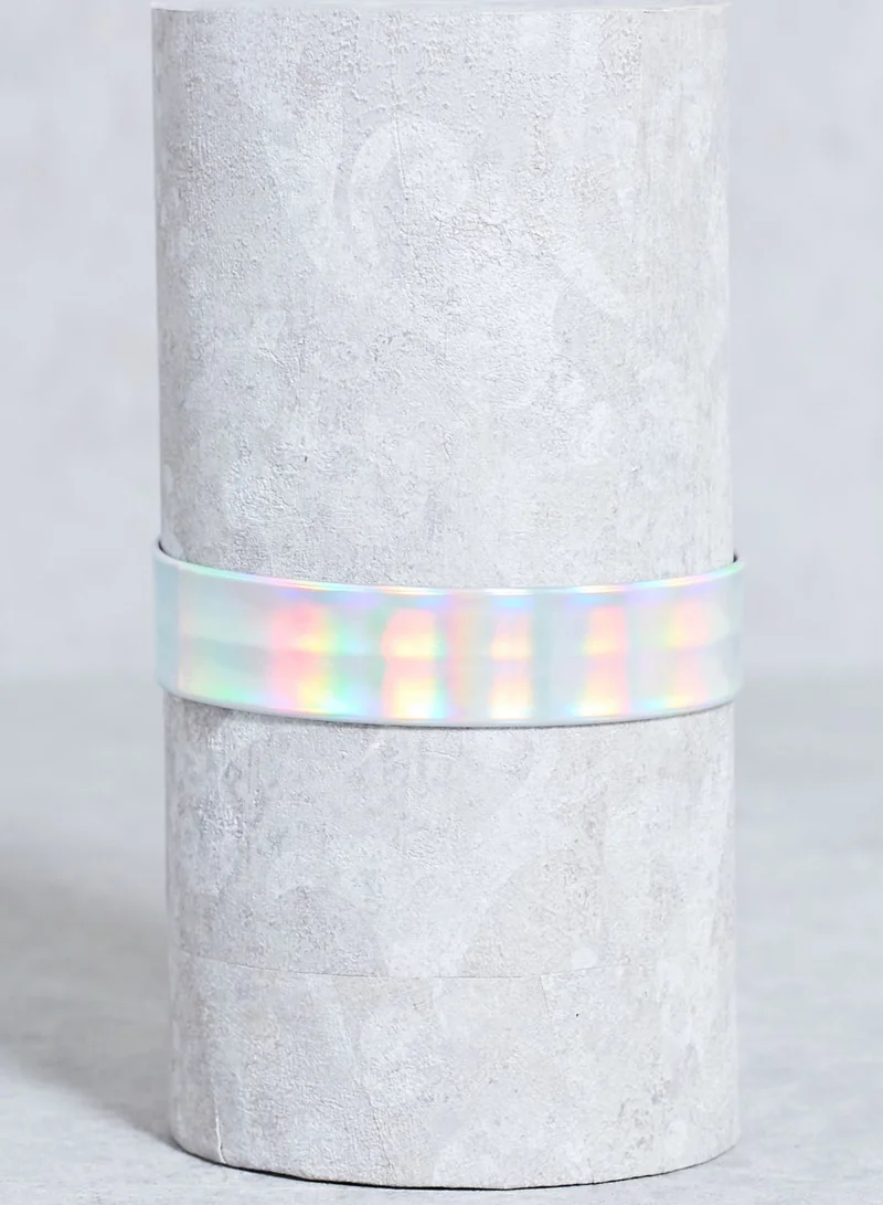 Missguided Casual Choker