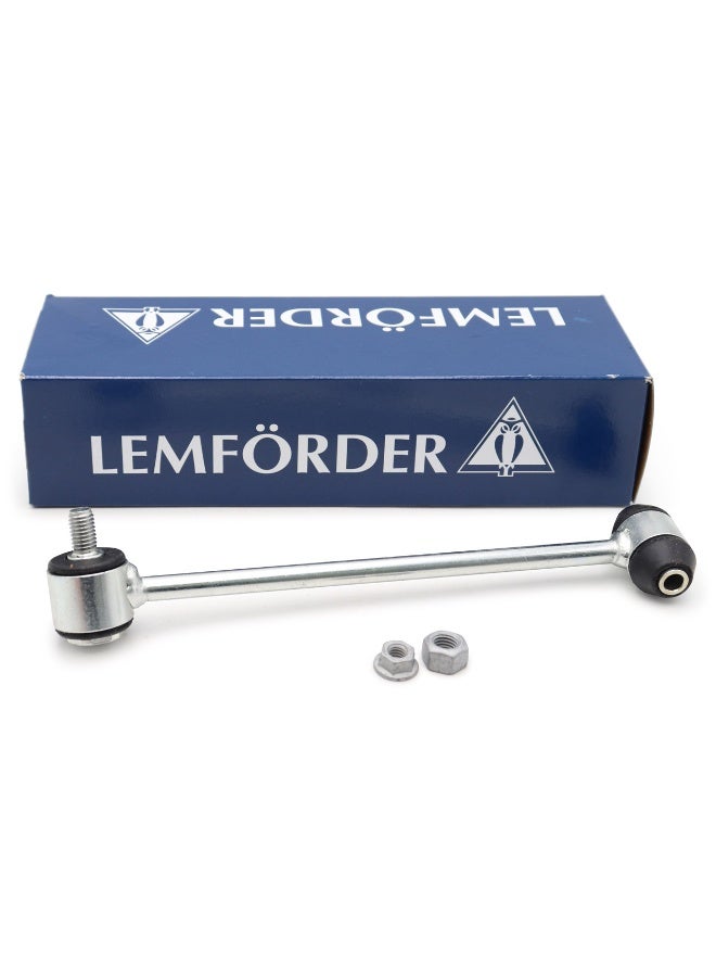 LINK STABILISER -3526401