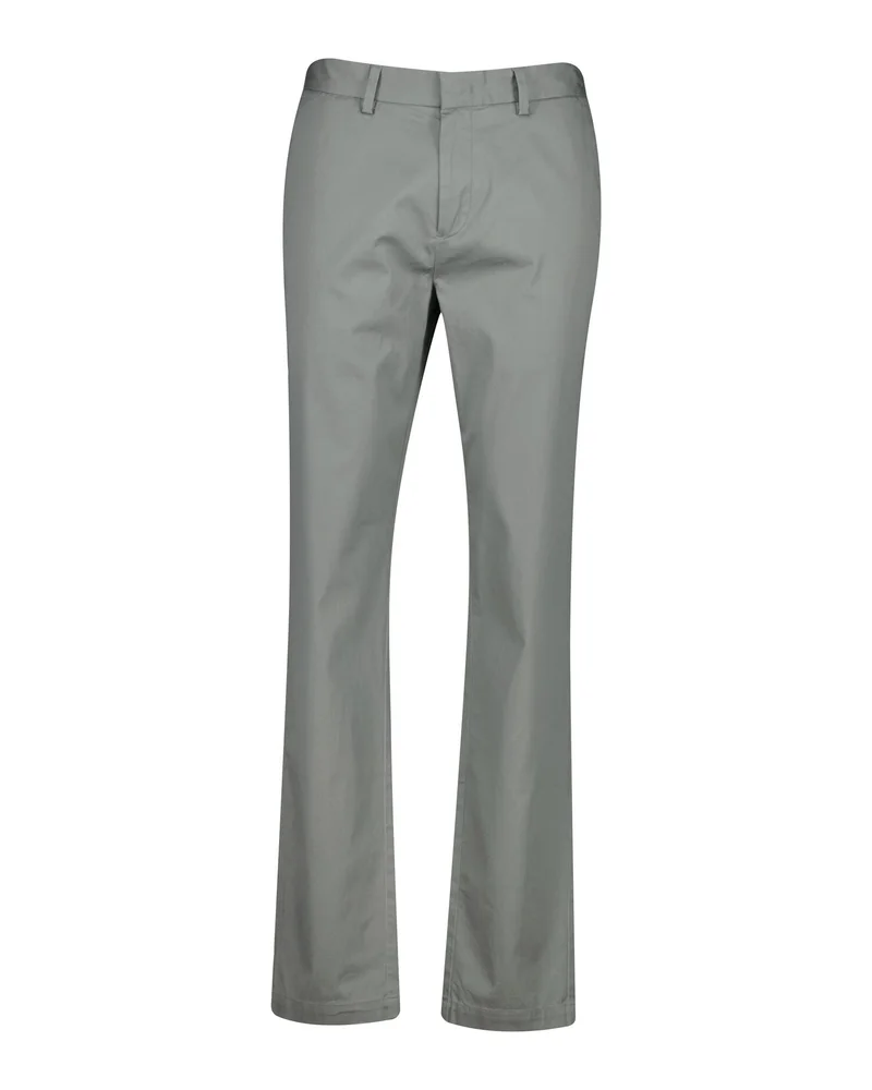 غانت Slim Sports Chinos