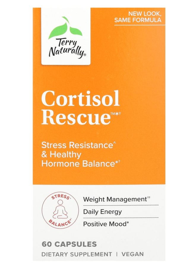 Cortisol Rescue 60 Capsules - pzsku/Z010BD4AC13852888D9B4Z/45/_/1729515338/ed1da48e-540b-4dd0-b819-2b60f7b1c579