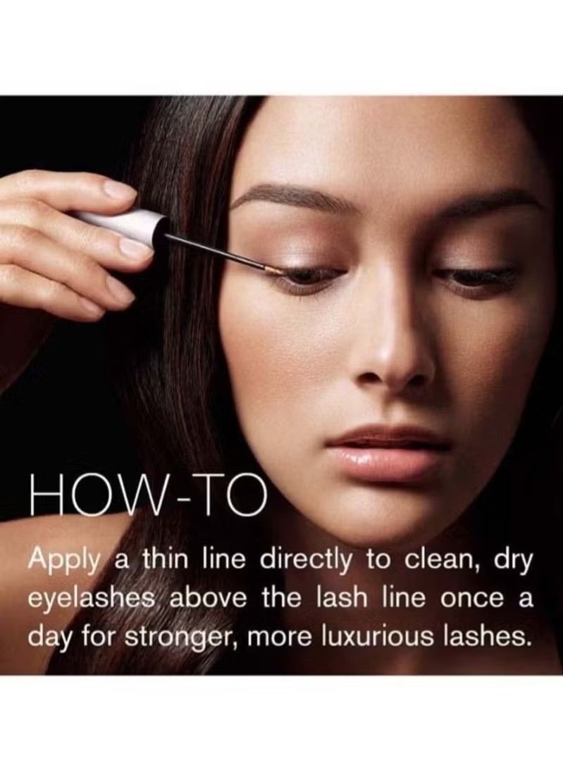 REVITALASH COSMETICS Revitalash advanced 2.0ml  for eyelashes - Image 4