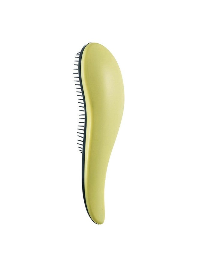 Remy Hair Massage Comb