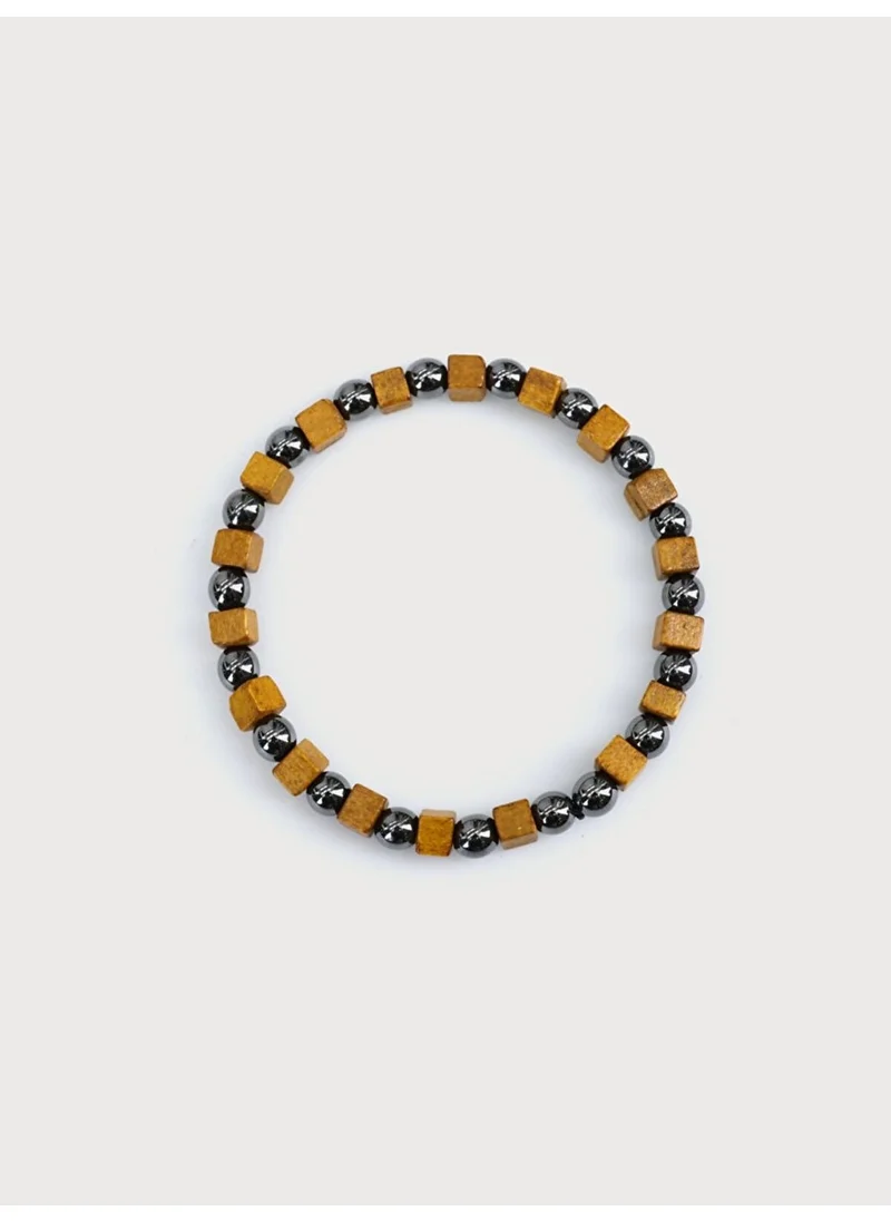 إل تي بي Men's Bracelet