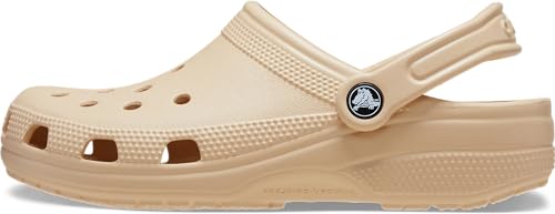 Crocs 10001 Classic Clog Sandals (Discontinued Color), 31.0 cm - Image 3