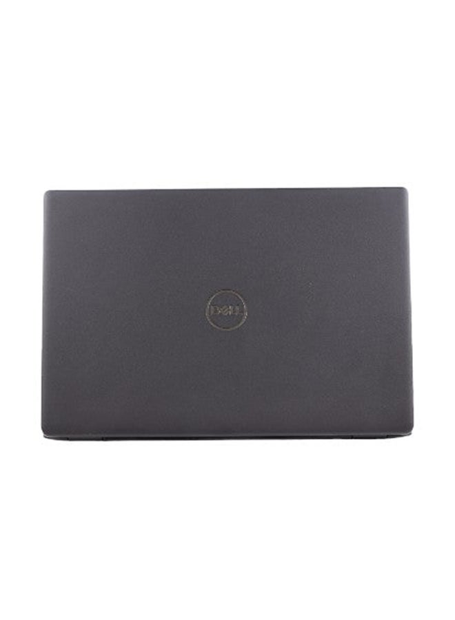 DELL Renewed - Latitude 3510 Laptop With 15.5-Inch Display,Intel Core i5 Processor/10th Gen/16GB RAM/256GB SSD/Windows 10 Pro English Silver - Image 2