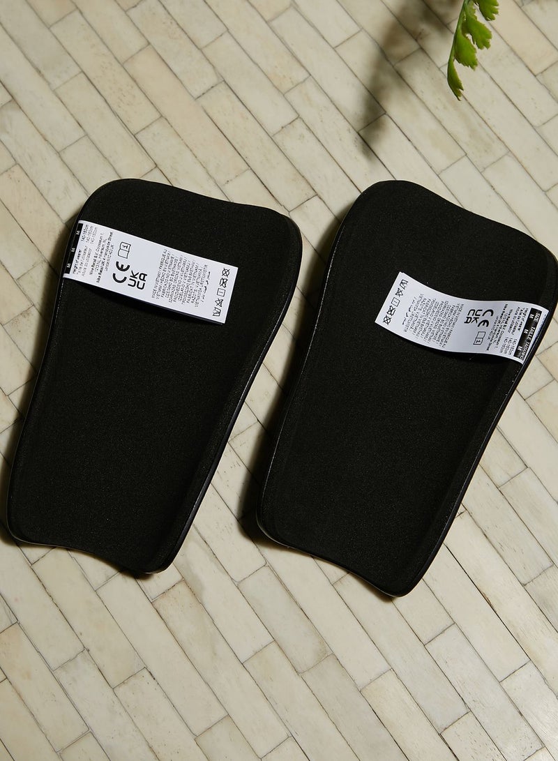 Nike J Gurad Ce - Image 3