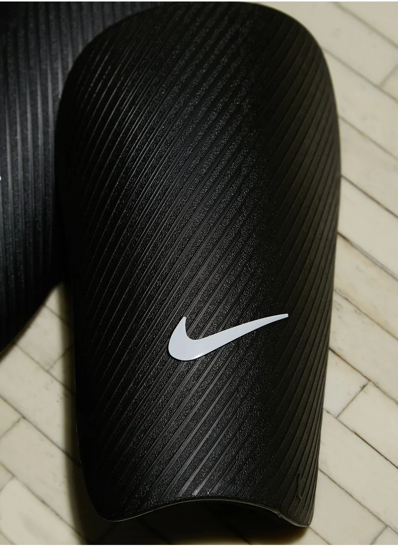 Nike J Gurad Ce