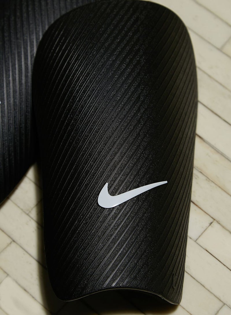 Nike J Gurad Ce - Image 2