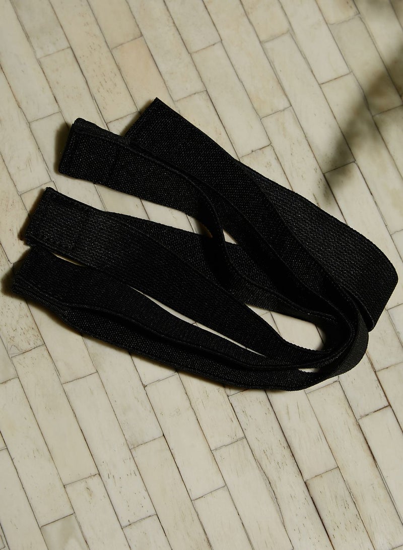 Nike J Gurad Ce - Image 4