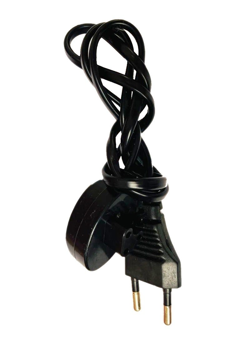 Generic Electric Hot Water Bag for Pain Relief Heating Pad Hot Water Pillow for Neck Back Muscle Ache and Massage - Image 5