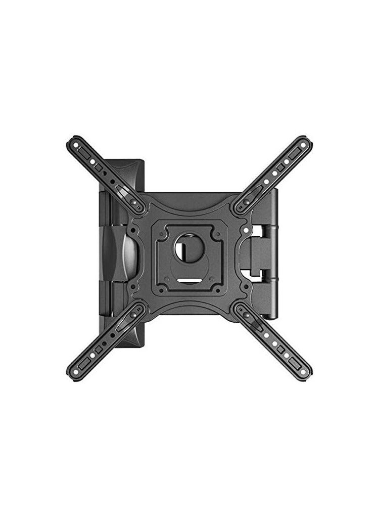 ان بي حـــامل شــــاشة متحـــــرك NB موديل P4 - Image 3