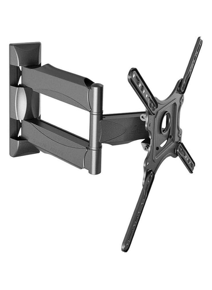 ان بي حـــامل شــــاشة متحـــــرك NB موديل P4 - Image 4