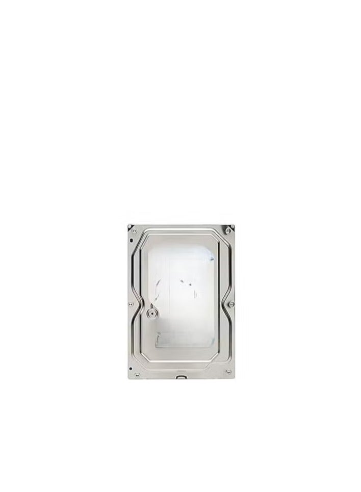 500GB Internal Desktop Hard Disk Drive – Reliable Storage for PC Users