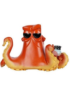 Funko Pop Disney: Finding Dory Hank Action Figure  - Image 1