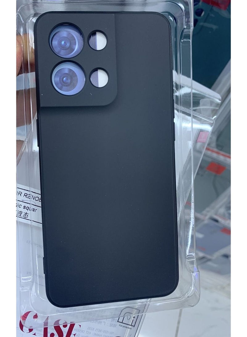 vesus Protective Case Cover for Hw nova 9se