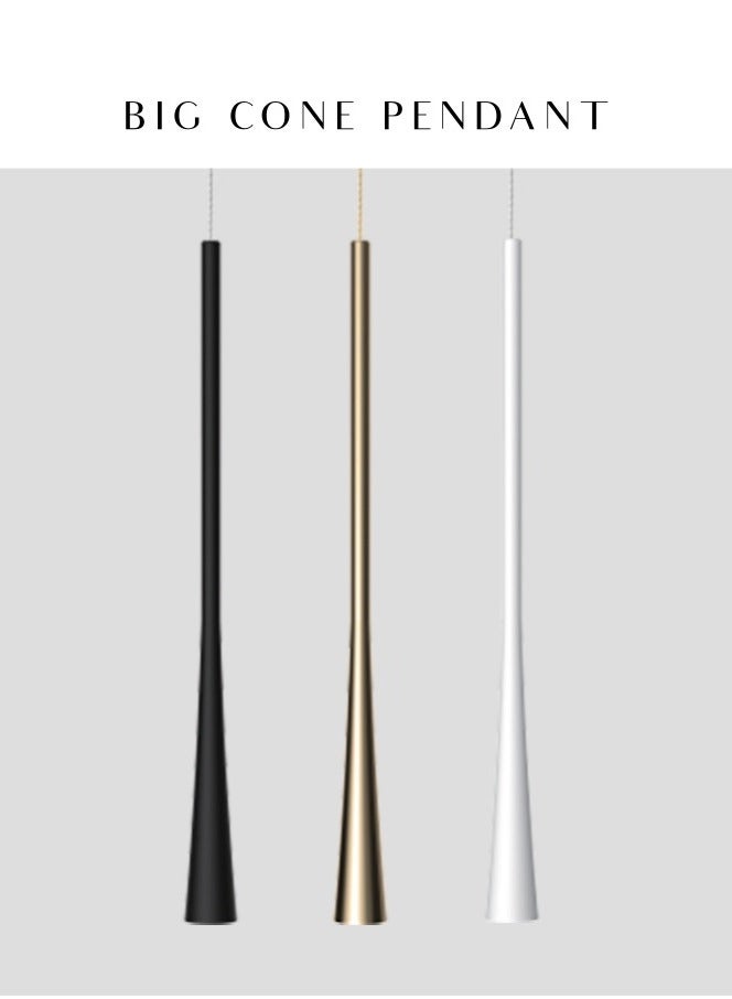 Decorative Pendant Lamp Unique Luxury Quality Material for the Perfect Stylish Home - Image 3