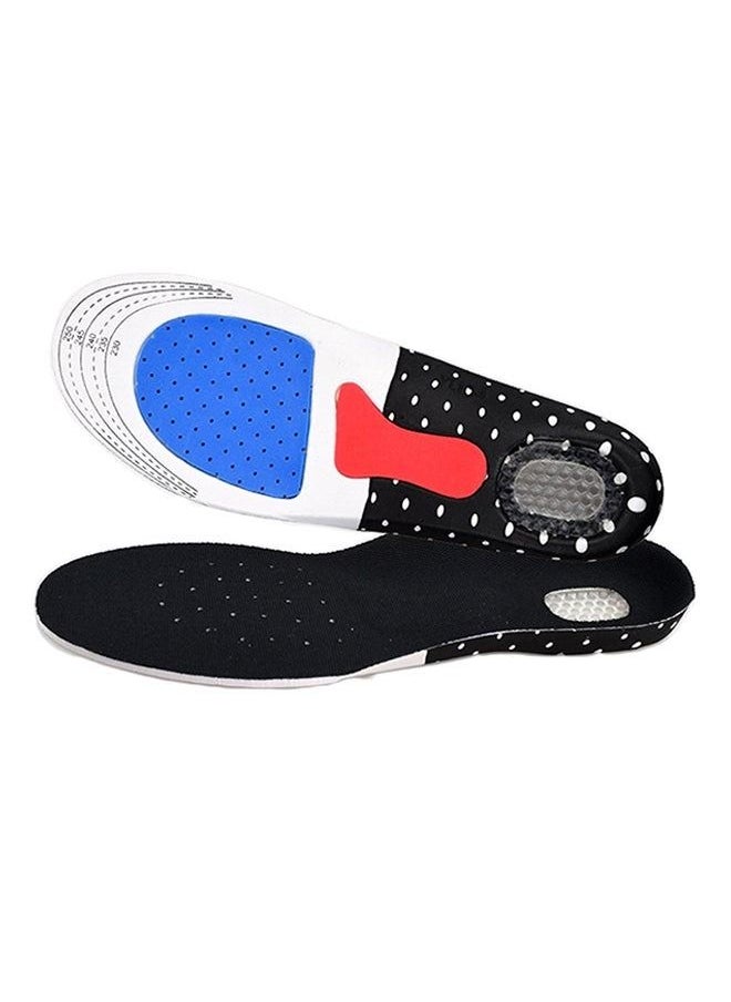 XiuWoo Medical And Orthopedic Insole  - Image 1