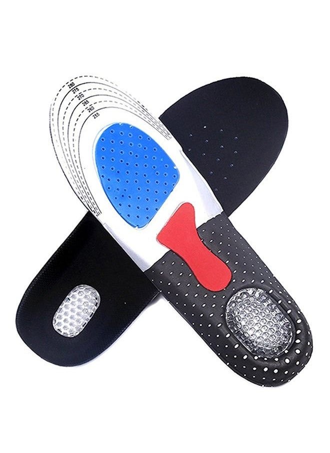 XiuWoo Medical And Orthopedic Insole  - Image 2