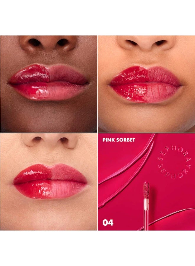 إس إي بي توتالي جوسي لب تنت 04 - Image 2