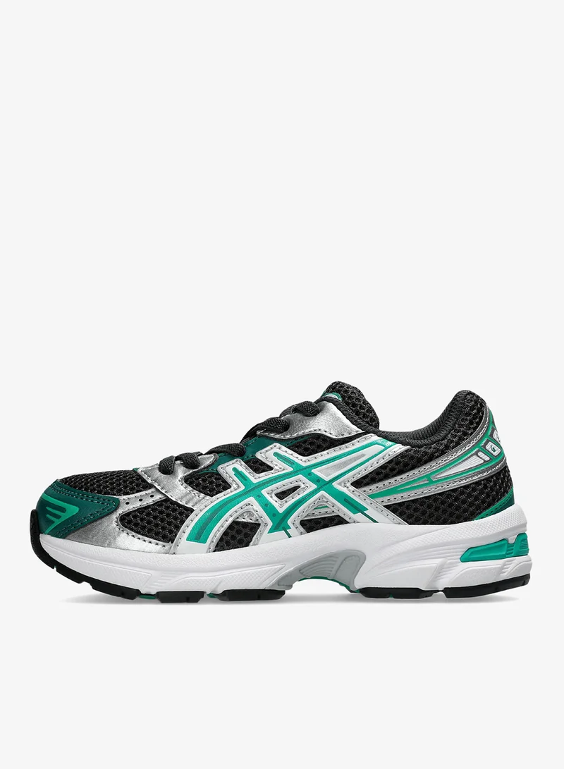 Asics Kids Gel-1130 Ps