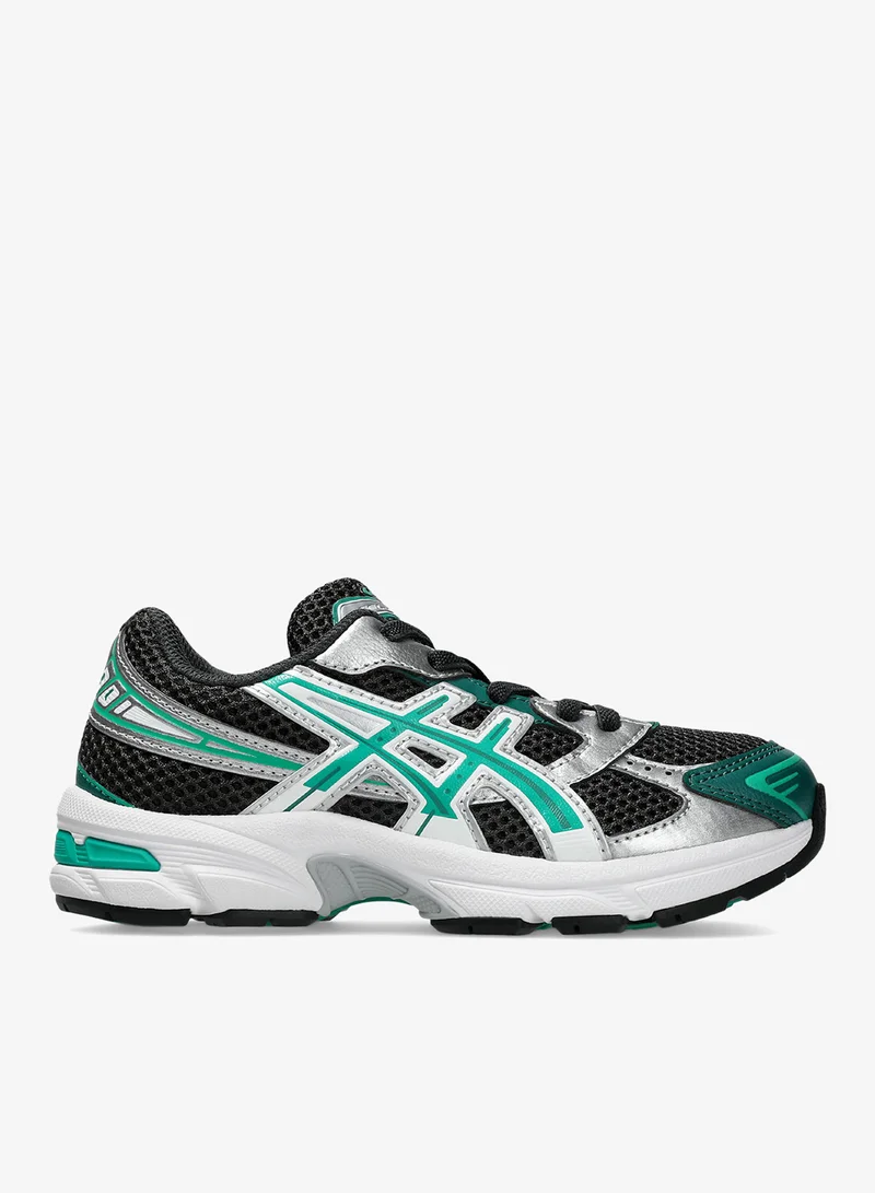 Kids Gel-1130 Ps