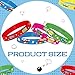 RoundFunny 30 Pcs Hero Party Favor Silicone Bracelets Piata Fillers for Kids Classroom Prizes Carnival Goodie Bag Stuffers Goodie Rewards Hero Theme Birthday Party Supplies Decorations Gifts - Image 4