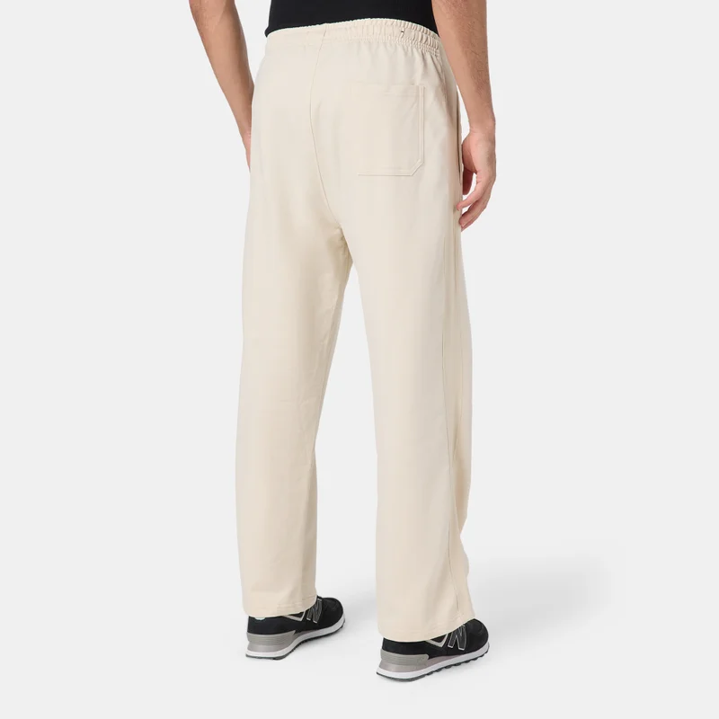 Sun And Sand Sports Men's Open Hem Joggers