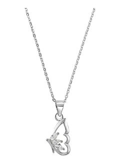 AMOR Necklaces  - Image 1