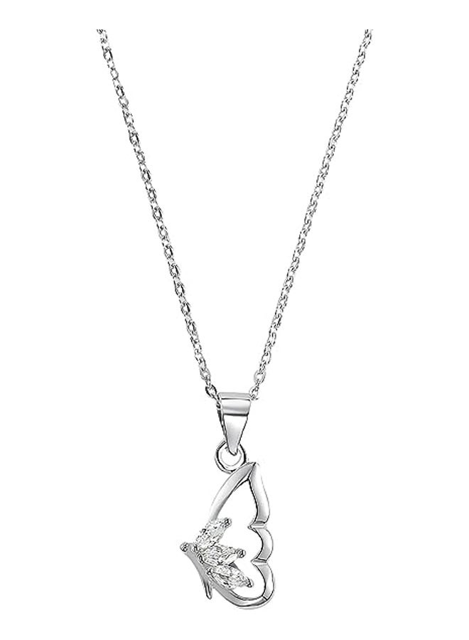 AMOR Necklaces - Image 1