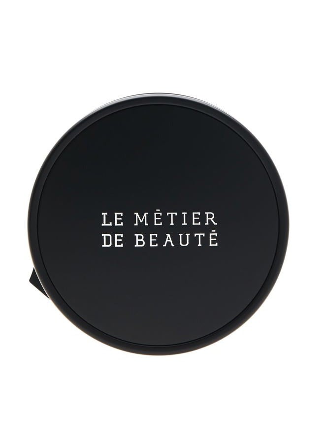Le Metier De Beaute MĒTIER Blush Kaleidoscope, 4 Color Collection – Velvety Texture, High Pigment Payoff & Blendable Formula – Buildable, Long-Lasting Color for a Soft, Radiant Finish (Cheeky Chic) - Image 3