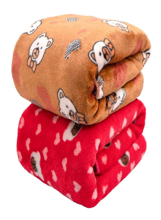 Uber World Baby Towels for Newborns | Baby Wrapper for New Born | Baby Towels for 0 to 2 Years | Baby Wrapper for New Born | Baby Bath Towels (2) - Image 1