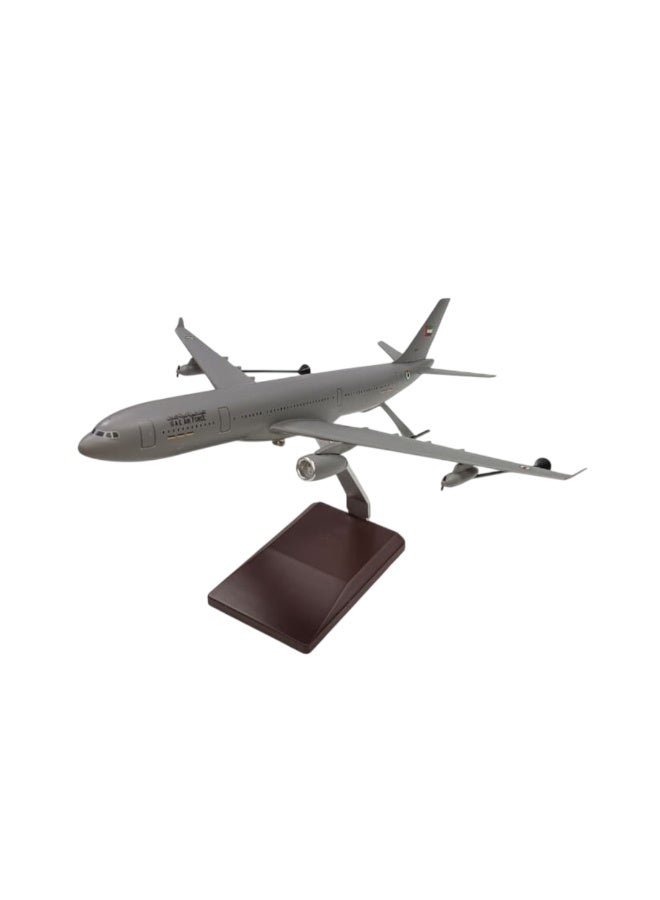 فايتر جيفتس طائرة A330 MRTT دولة الإمارات العربية المتحدة، موديل بمقياس 1:200 - Image 1