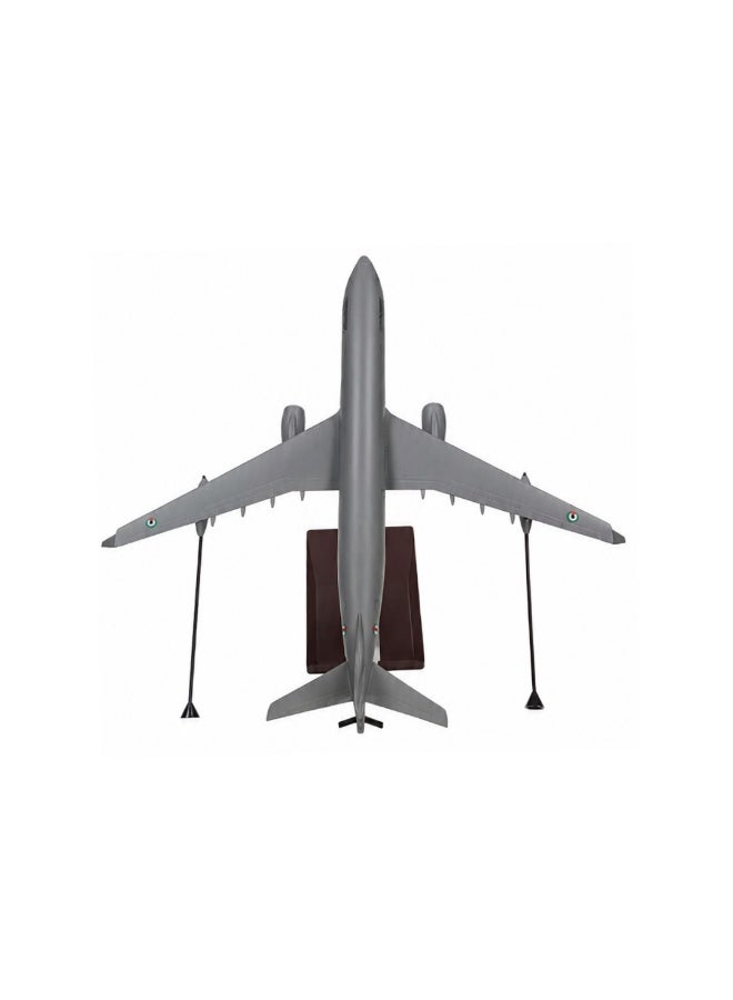 فايتر جيفتس طائرة A330 MRTT دولة الإمارات العربية المتحدة، موديل بمقياس 1:200 - Image 4