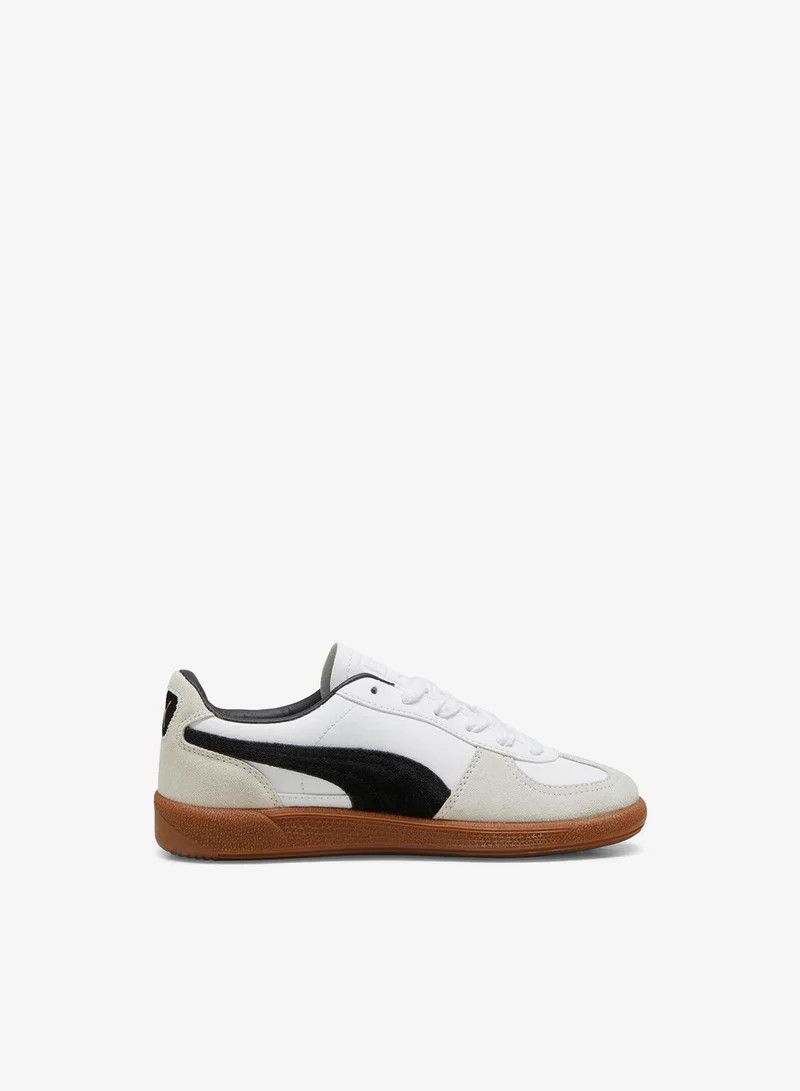 PUMA Kids Palermo Lth