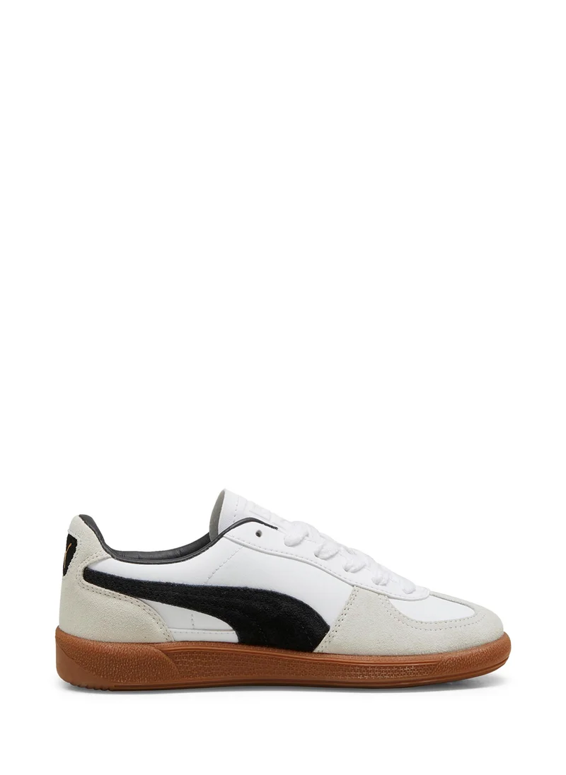 PUMA Youth Palermo Lth