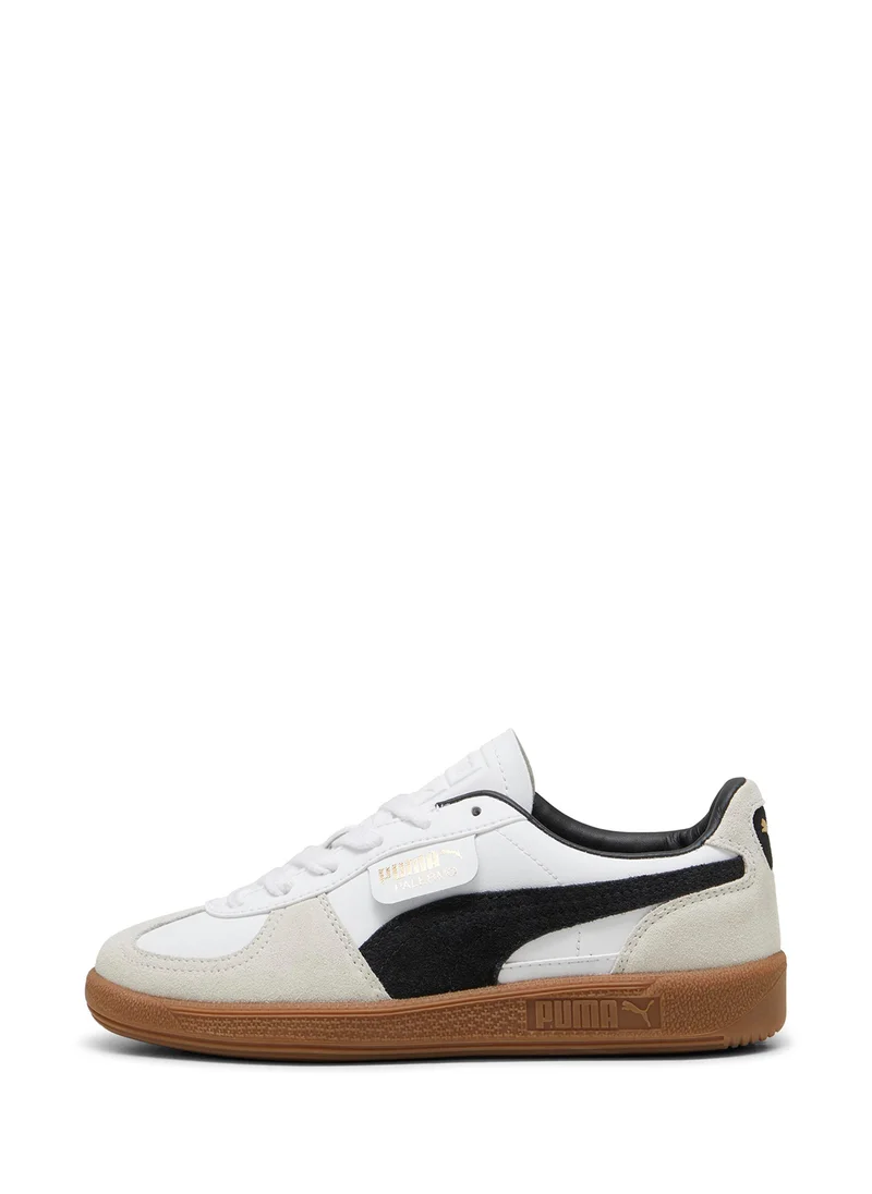 PUMA Youth Palermo Lth