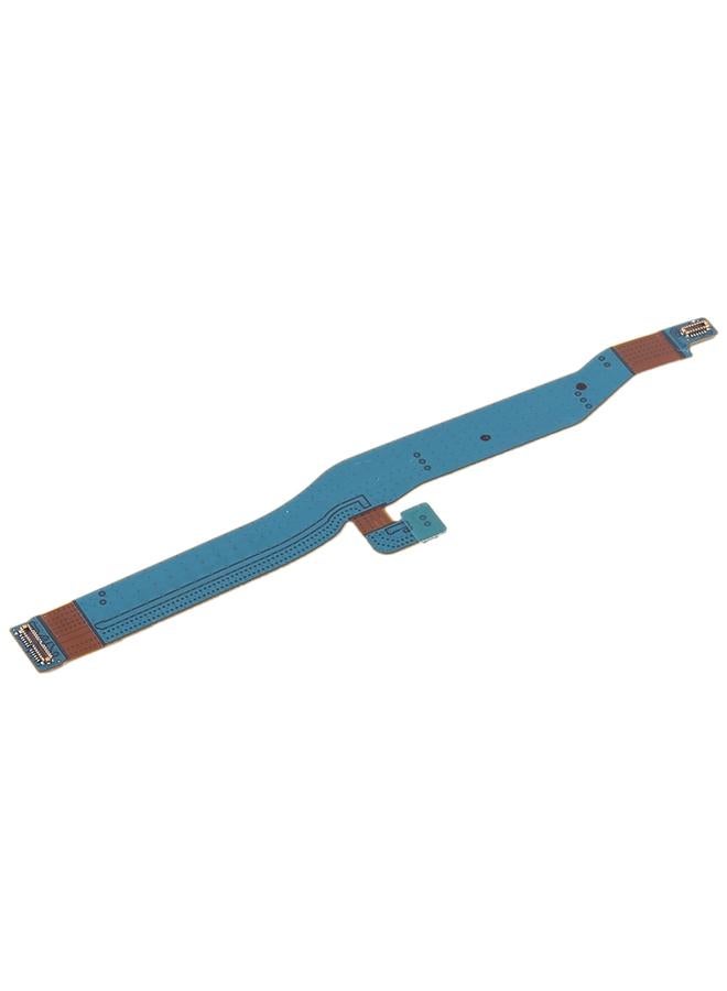 erorex For  Samsung Galaxy Note10+ Signal Flex Cable - Image 4