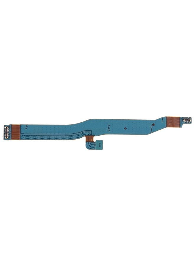 erorex For  Samsung Galaxy Note10+ Signal Flex Cable - Image 1