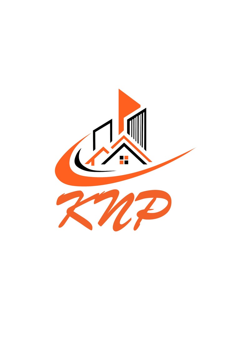 KNP KNP Insulated Electrical Terminals (SP 1) are designed to provide secure and reliable connections for a variety of electrical wiring applications.  - Image 4