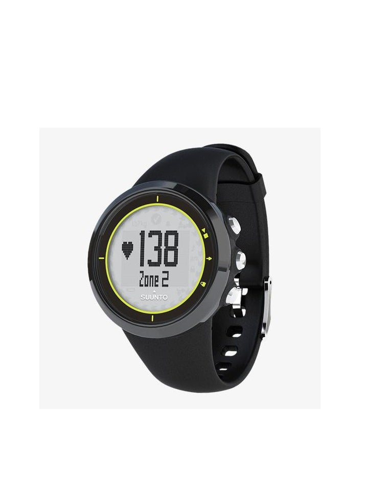 Suunto - SUUNTO M2 MEN LIME - Image 1