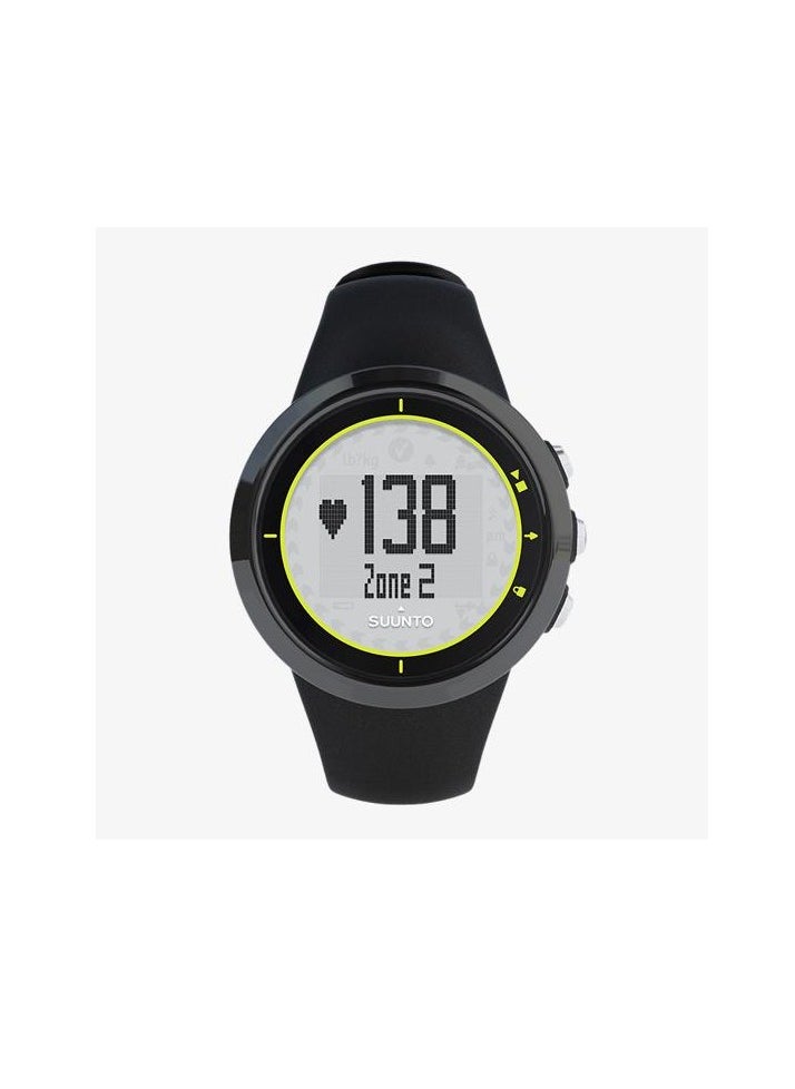 Suunto - SUUNTO M2 MEN LIME - Image 1