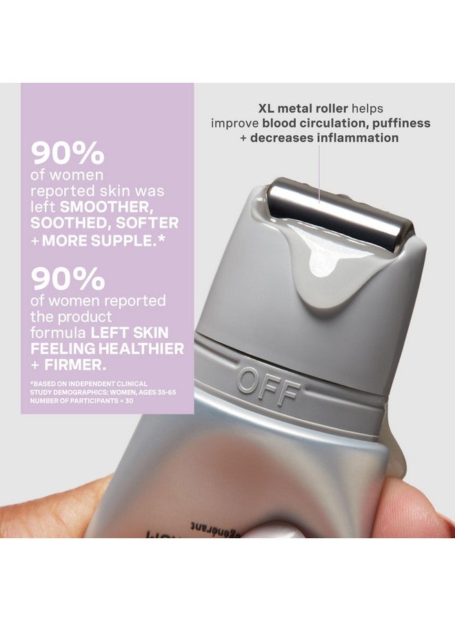 كيت سمرفيل Kateceuticals® Supercell Rejuvenation Peptide Serum - Image 2