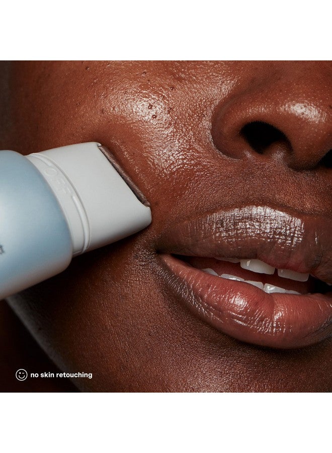 كيت سمرفيل Kateceuticals® Supercell Rejuvenation Peptide Serum - Image 5