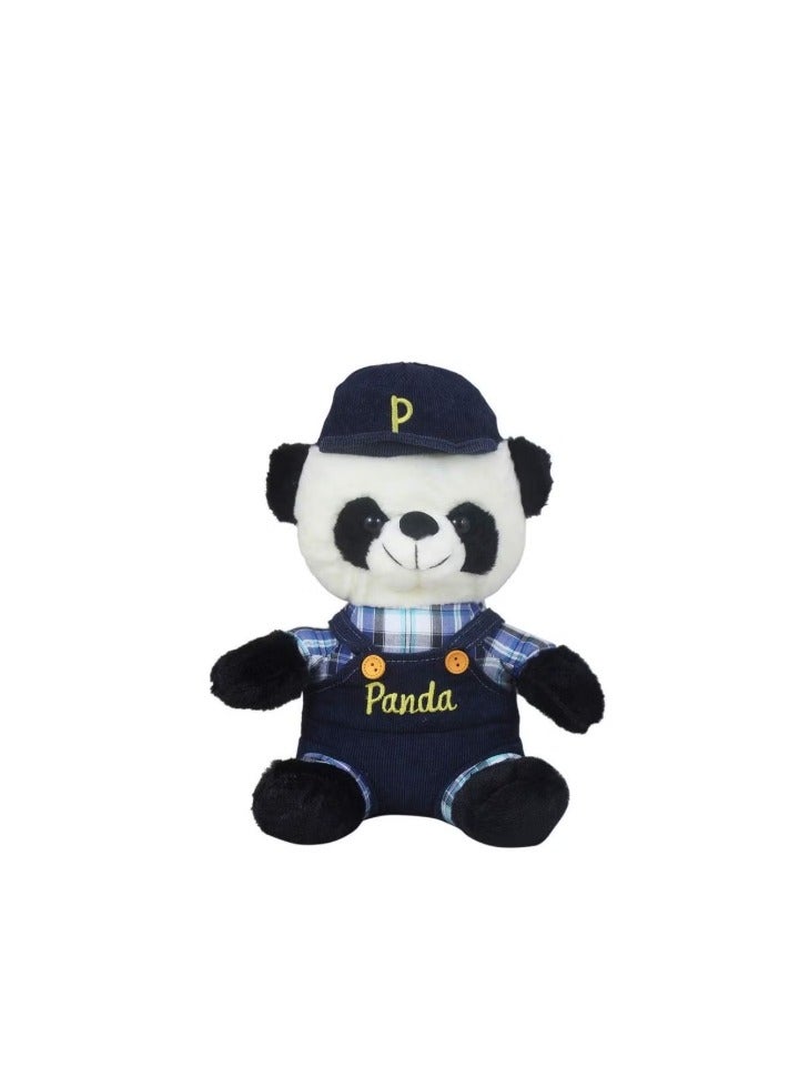 باندا لعبة باندا للأطفال - Image 1