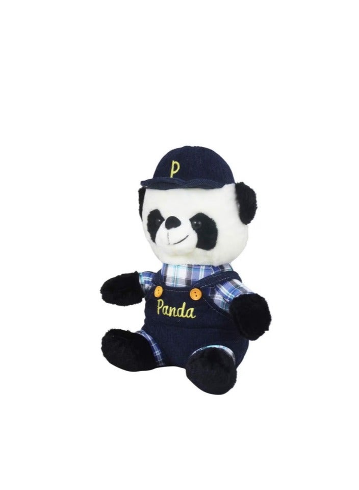 باندا لعبة باندا للأطفال - Image 2